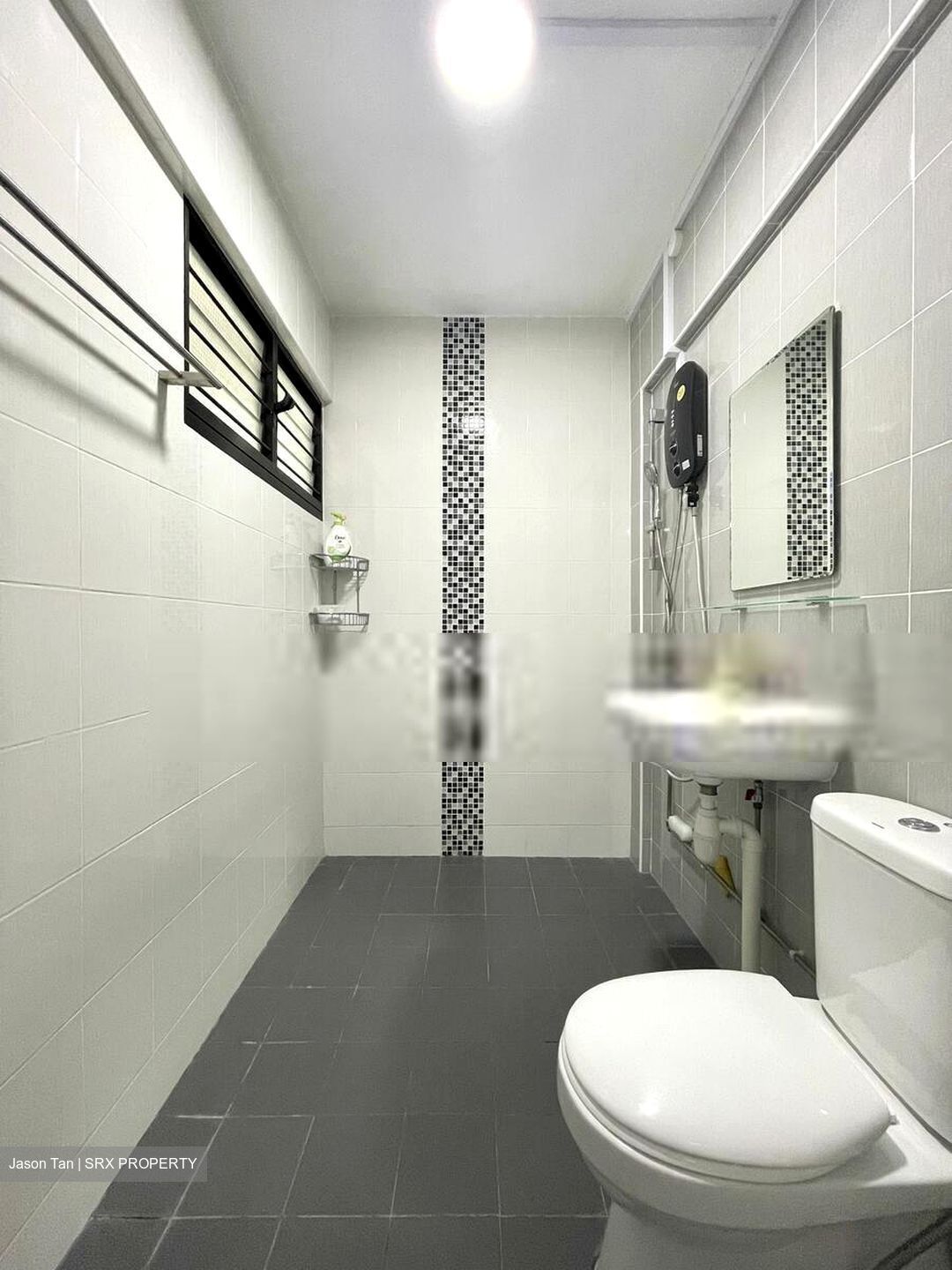 Blk 228 Jurong East Street 21 (Jurong East), HDB 5 Rooms #403814361